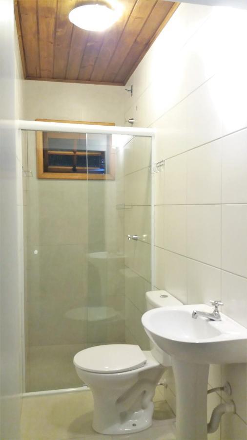 Vintage Apartments Florianópolis מראה חיצוני תמונה