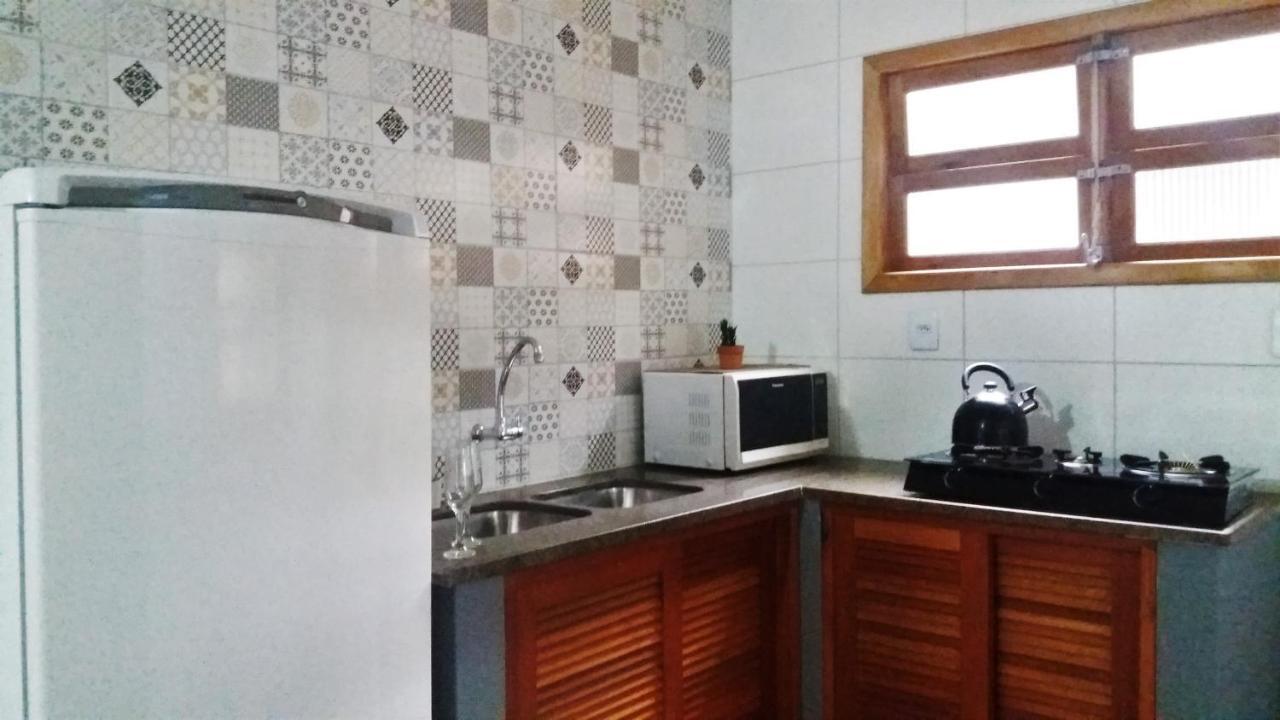 Vintage Apartments Florianópolis מראה חיצוני תמונה