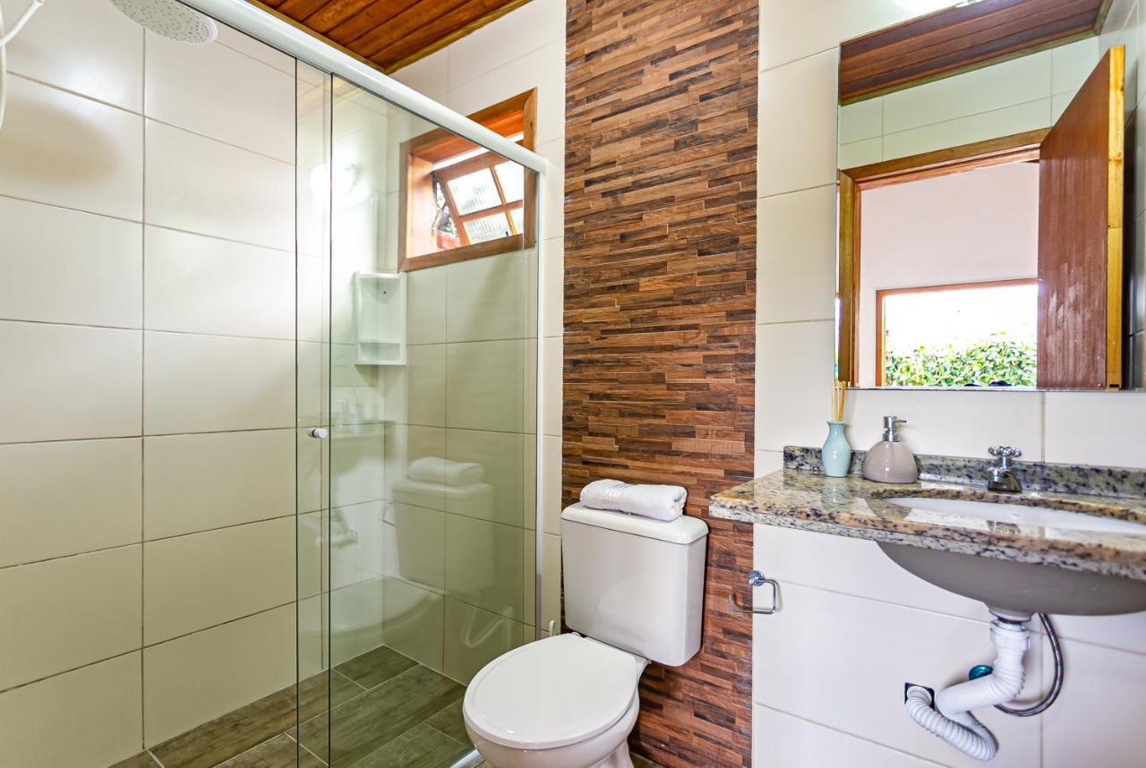 Vintage Apartments Florianópolis מראה חיצוני תמונה