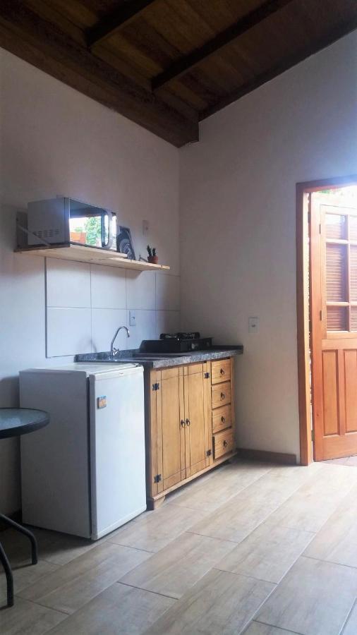 Vintage Apartments Florianópolis מראה חיצוני תמונה