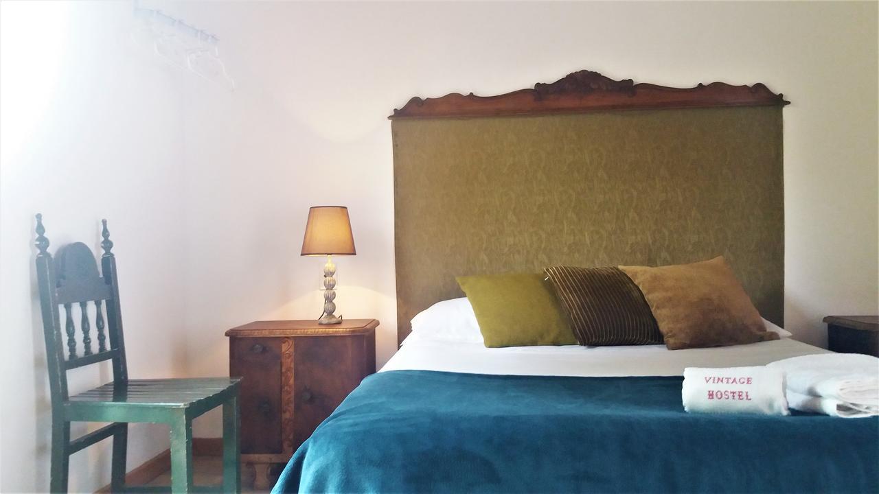 Vintage Apartments Florianópolis מראה חיצוני תמונה
